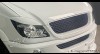 Custom Mercedes Sprinter  All Styles Grill (2007 - 2013) - $325.00 (Part #MB-052-GR)