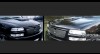 Custom GMC Yukon Hood Scoop  SUV/SAV/Crossover (2001 - 2006) - $225.00 (Manufacturer Sarona, Part #GM-001-HS)