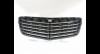 Custom Mercedes E Class  Sedan Grill (2007 - 2009) - $290.00 (Part #MB-070-GR)