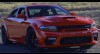 Custom Dodge Charger  Sedan Body Kit (2015 - 2023) - $2490.00 (Part #DG-029-KT)