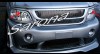 Custom 97-02 Expedition  SUV/SAV/Crossover Eyelids (1997 - 2002) - $79.00 (Manufacturer Sarona, Part #FD-001-EL)