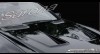 Custom Mercedes CL  Coupe Hood (2000 - 2006) - $1490.00 (Part #MB-015-HD)
