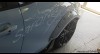 Custom Hyundai Veloster  Hatchback Body Kit (2018 - 2020) - Call for price (Part #HY-009-KT)