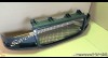 Custom Chevy Express Van  All Styles Grill (2003 - 2023) - $399.00 (Part #CH-031-GR)