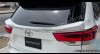 Custom Toyota Highlander  SUV/SAV/Crossover Trunk Wing (2014 - 2019) - $390.00 (Part #TY-089-TW)