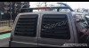 Custom Chevy Astro  Mini Van Roof Wing (1985 - 2003) - $325.00 (Part #CH-047-RW)