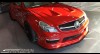 Custom Mercedes SL  Convertible Body Kit (2009 - 2012) - $5900.00 (Part #MB-157-KT)