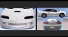 Custom Chevy Camaro  Coupe Body Kit (1993 - 1997) - Call for price (Manufacturer Sarona, Part #CH-019-KT)