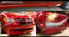 Custom Dodge Caravan Body Kit  Mini Van (2001 - 2006) - $1195.00 (Manufacturer Sarona, Part #DG-007-KT)