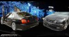 Custom Lexus GS300-400  Sedan Body Kit (1998 - 2005) - $1090.00 (Manufacturer Sarona, Part #LX-021-KT)