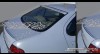 Custom Nissan Altima Trunk Wing  Sedan (1998 - 2001) - $139.00 (Manufacturer Sarona, Part #NS-029-TW)