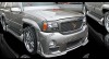 Custom Chevy Suburban  All Styles Wiper Cowl (1992 - 1999) - $249.00 (Part #CH-004-WC)