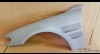 Custom BMW 7 Series  Sedan Fenders (2005 - 2008) - $790.00 (Part #BM-020-FD)
