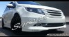 Custom Honda Odyssey  Mini Van Body Kit (2014 - 2017) - $1390.00 (Part #HD-056-KT)