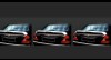 Custom 94-00 C Class Wing # 91-11  Sedan Trunk Wing (1994 - 2000) - $215.00 (Manufacturer Sarona, Part #MB-003-TW)