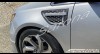 Custom Honda Odyssey  Mini Van Side Vents (2005 - 2010) - $240.00 (Part #HD-002-ST)