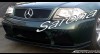 Custom Mercedes SL  Coupe & Convertible Body Kit (1990 - 2002) - $2190.00 (Part #MB-137-KT)