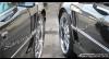 Custom BMW 7 Series  Sedan Fenders (1999 - 2001) - $980.00 (Part #BM-013-FD)