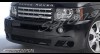 Custom Range Rover Sport  SUV/SAV/Crossover Front Bumper (2006 - 2009) - Call for price (Part #RR-011-FB)