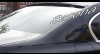 Custom BMW 7 Series  Sedan Roof Wing (2016 - 2019) - $325.00 (Part #BM-044-RW)