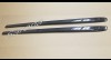 Custom Jeep Grand Cherokee  SUV/SAV/Crossover Roof Rack (2011 - 2021) - $190.00 (Part #JP-001-RK)