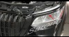 Custom Mercedes Sprinter  All Styles Eyelids (2019 - 2025) - $159.00 (Part #MB-009-EL)