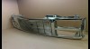 Custom GMC Yukon  All Styles Grill (1988 - 1993) - $180.00 (Part #GM-009-GR)