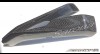 Custom Maserati Gran Turismo  Coupe & Convertible Front Lip/Splitter (2008 - 2014) - $690.00 (Part #MR-001-FA)