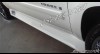 Custom Chevy Tahoe  SUV/SAV/Crossover Body Kit (2007 - 2014) - $1550.00 (Part #CH-050-KT)