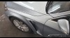 Custom Mercedes S Class  Sedan Fenders (2014 - 2019) - $980.00 (Part #MB-042-FD)