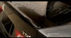 Custom Acura TSX Trunk Wing  Sedan (2004 - 2008) - $139.00 (Manufacturer Sarona, Part #AC-037-TW)
