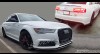 Custom Audi A6  All Styles Body Kit (2016 - 2018) - $1290.00 (Part #AD-011-KT)