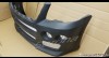Custom Ford Expedition  SUV/SAV/Crossover Body Kit (2003 - 2006) - $1790.00 (Manufacturer Sarona, Part #FD-022-KT)