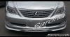 Custom Lexus LS460  Sedan Body Kit (2007 - 2009) - $1350.00 (Part #LX-033-KT)