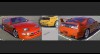 Custom 90-96 300ZX Kit # 102-08  Coupe Body Kit (1990 - 1996) - $890.00 (Manufacturer Sarona, Part #NS-022-KT)