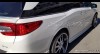Custom Honda Odyssey  Mini Van Body Kit (2018 - 2020) - $1550.00 (Part #HD-061-KT)