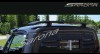 Custom Chevy Silverado  Truck Roof Wing (1999 - 2006) - $225.00 (Part #CH-049-RW)