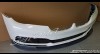 Custom BMW 7 Series  Sedan Front Add-on Lip (2016 - 2019) - $290.00 (Part #BM-092-FA)