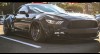 Custom Ford Mustang  Coupe & Convertible Body Kit (2015 - 2017) - $1790.00 (Part #FD-031-KT)