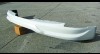 Custom Lexus LS460  Sedan Body Kit (2007 - 2009) - $1350.00 (Part #LX-033-KT)