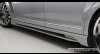 Custom Mercedes S Class  Sedan Body Kit (2007 - 2013) - $3490.00 (Manufacturer Sarona, Part #MB-086-KT)