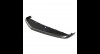 Custom Chevy Camaro  Coupe & Convertible Front Lip/Splitter (2011 - 2013) - Call for price (Part #CH-032-FA)