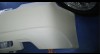 Custom Dodge Charger Body Kit  Sedan (2005 - 2010) - $1590.00 (Manufacturer Sarona, Part #DG-014-KT)