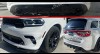 Custom Dodge Durango  SUV/SAV/Crossover Body Kit (2021 - 2024) - $1890.00 (Part #DG-033-KT)