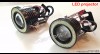 Custom Universal All  All Styles Fog Lights (1996 - 2019) - $120.00 (Part #UV-003-FL)
