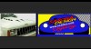 Custom Universal All Hood Scoop  All Styles (1980 - 2005) - $290.00 (Manufacturer Sarona, Part #UV-006-HS)