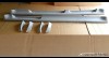 Custom 92-02 Ford Van Kit # 47-06  Body Kit (1992 - 2007) - $1690.00 (Manufacturer Sarona, Part #FD-005-KT)