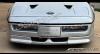 Custom Chevy Corvette  Coupe & Convertible Front Lip/Splitter (1991 - 1996) - $390.00 (Part #CH-009-FA)