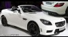 Custom Mercedes SLK  All Styles Body Kit (2012 - 2014) - $2190.00 (Part #MB-148-KT)