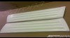 Custom Universal All  All Styles Side Panel (1980 - 2014) - $190.00 (Part #UV-001-SP)